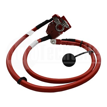 AutoTechteile 7006160 AutoTechteile 7006160